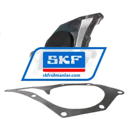 SKF VKPC87835 rulman resim 2