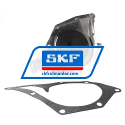 SKF VKPC87835 rulman resim 3