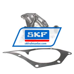 SKF VKPC87835 rulman resim 4