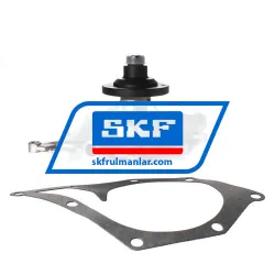 SKF VKPC87835 rulman resim 5