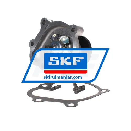 SKF VKPC85410 ürün fotoğrafı 2
