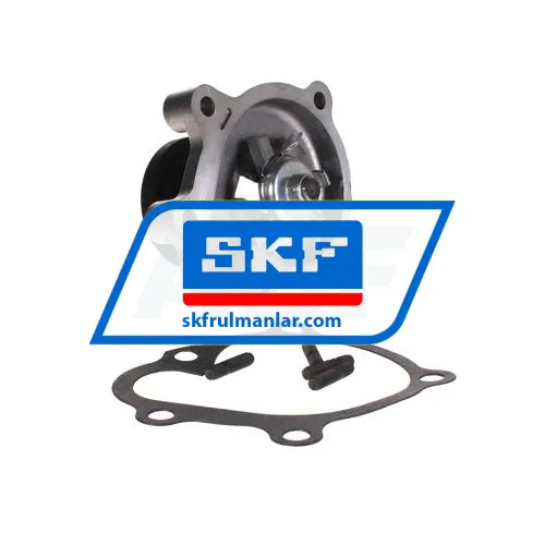 SKF VKPC85410 ürün fotoğrafı 3