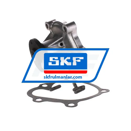 SKF VKPC85410 ürün fotoğrafı 4