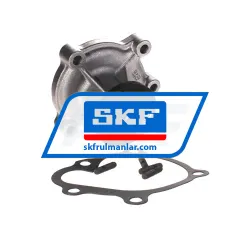 SKF VKPC85410