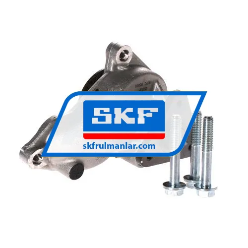 SKF VKPC95886