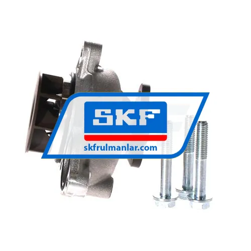 SKF VKPC95886 ürün fotoğrafı 2