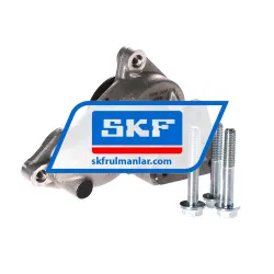 SKF VKPC95886