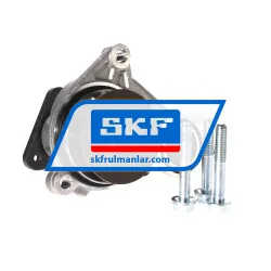SKF VKPC95886 rulman resim 3