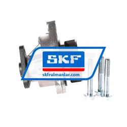 SKF VKPC95886 rulman resim 4
