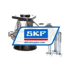 SKF VKPC95886 rulman resim 5