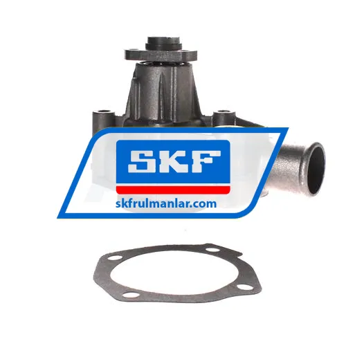 SKF VKPC82614 ürün fotoğrafı 5