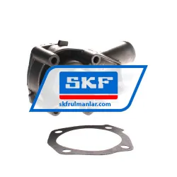 SKF VKPC82614