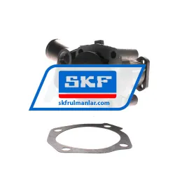SKF VKPC82614 rulman resim 2