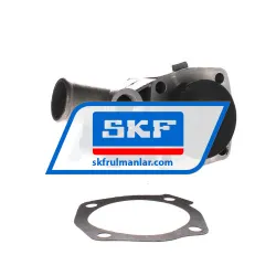SKF VKPC82614 rulman resim 3