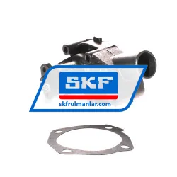 SKF VKPC82614 rulman resim 4