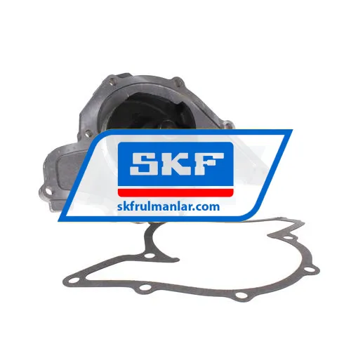 SKF VKPC81625