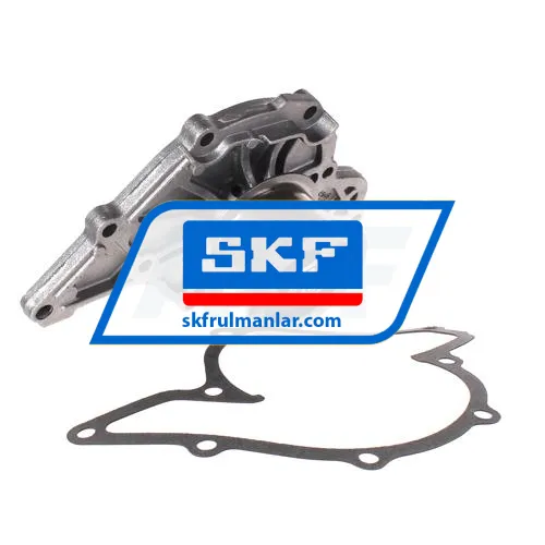 SKF VKPC81625 ürün fotoğrafı 3