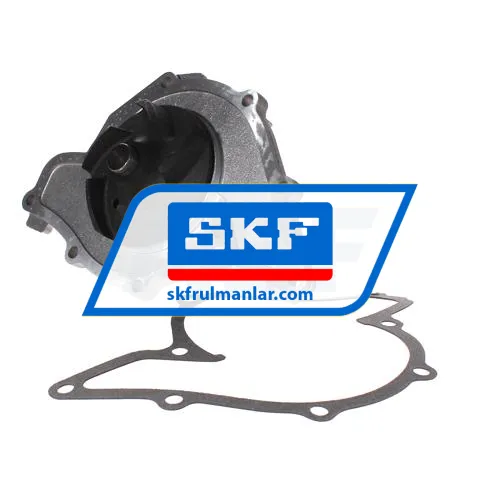 SKF VKPC81625 ürün fotoğrafı 4