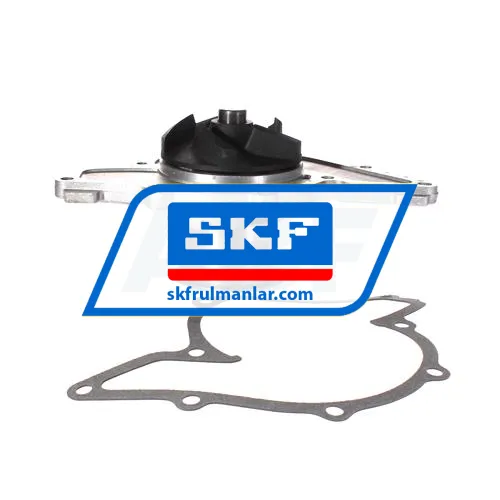 SKF VKPC81625 ürün fotoğrafı 5