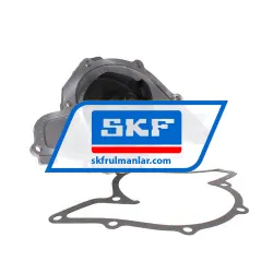 SKF VKPC81625