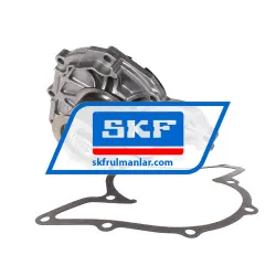 SKF VKPC81625 rulman resim 2