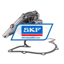 SKF VKPC81625 rulman resim 3