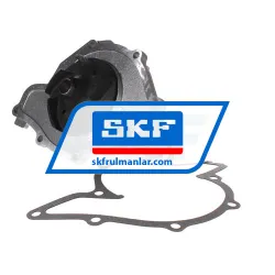 SKF VKPC81625 rulman resim 4