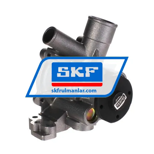 SKF VKPC84613
