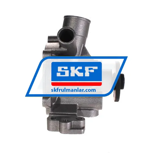 SKF VKPC84613 ürün fotoğrafı 2