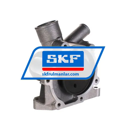 SKF VKPC84613 ürün fotoğrafı 3