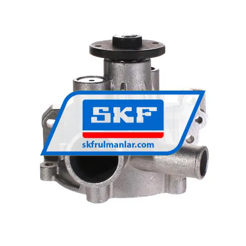 SKF VKPC84613 ürün fotoğrafı 4
