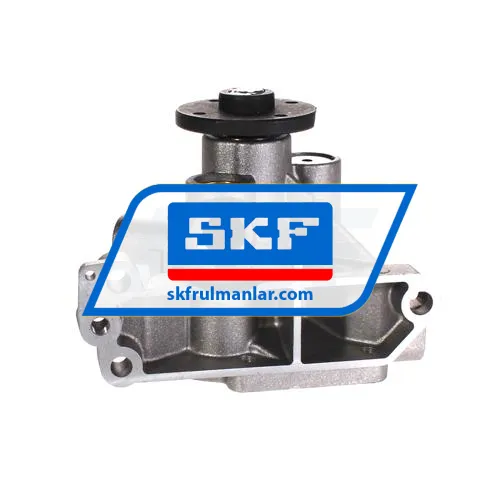 SKF VKPC84613 ürün fotoğrafı 5