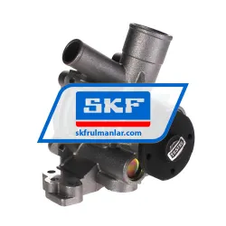 SKF VKPC84613