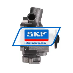 SKF VKPC84613 rulman resim 2