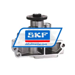 SKF VKPC84613 rulman resim 5