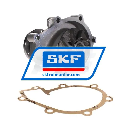 SKF VKPC88620 ürün fotoğrafı 3