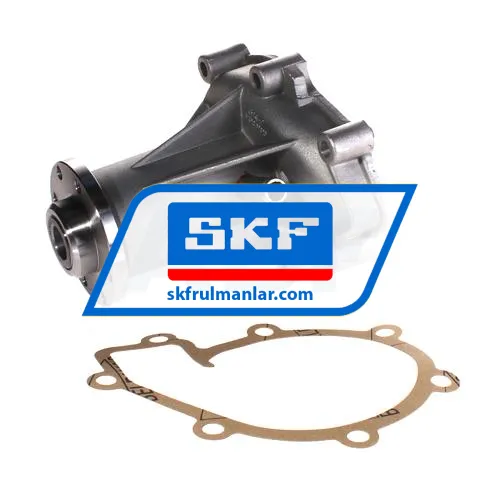 SKF VKPC88620 ürün fotoğrafı 4