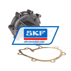 SKF VKPC88620