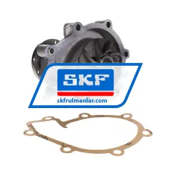 SKF VKPC88620 rulman resim 3