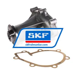 SKF VKPC88620 rulman resim 4