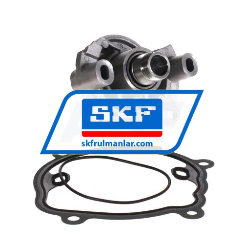 SKF VKPC86305