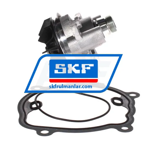 SKF VKPC86305 ürün fotoğrafı 2