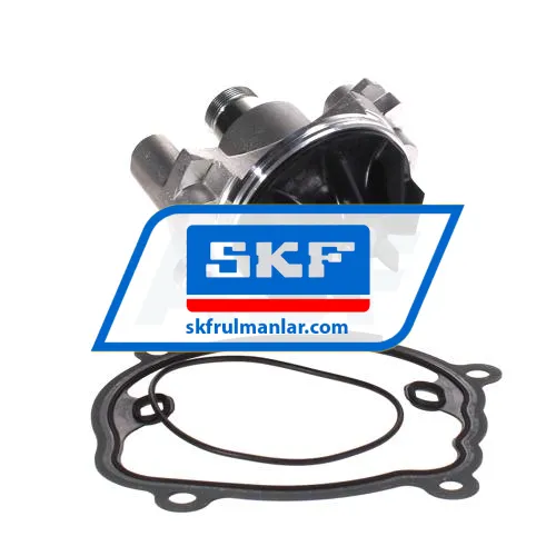 SKF VKPC86305 ürün fotoğrafı 3