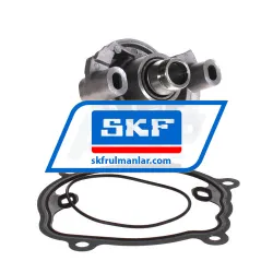SKF VKPC86305