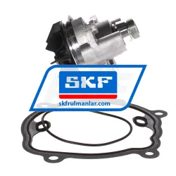 SKF VKPC86305 rulman resim 2
