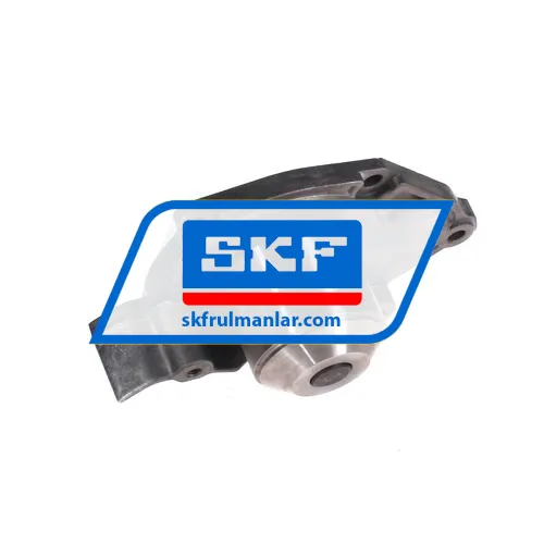 SKF VKPC86129