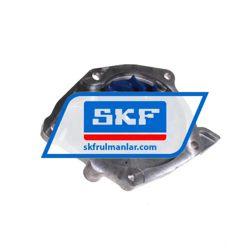 SKF VKPC86129 ürün fotoğrafı 3