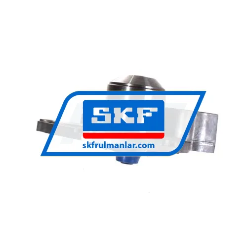 SKF VKPC86129 ürün fotoğrafı 4