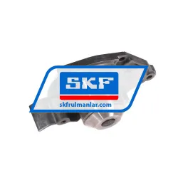 SKF VKPC86129