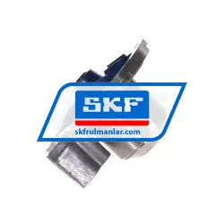 SKF VKPC86129 rulman resim 2